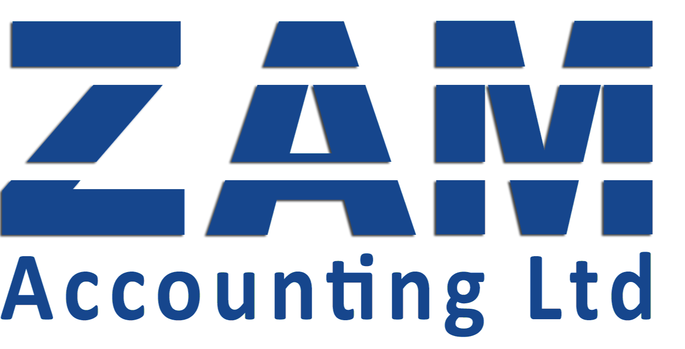 ZAM Accounting